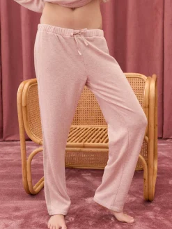 Etoile - Pantalon de pyjama<Darjeeling Store