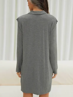 Finland - Chemise de nuit<Darjeeling Sale