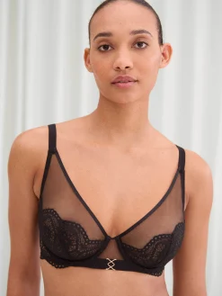 Gigi - Soutien-gorge emboîtant<Darjeeling Online