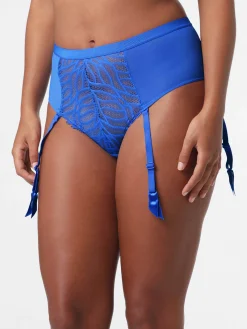 Gigi - Tanga<Darjeeling Discount