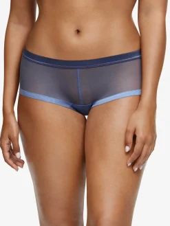 Giulia - Boxer<Darjeeling Online