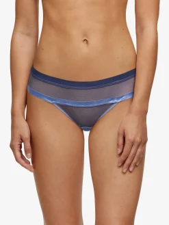 Giulia - Tanga<Darjeeling Sale