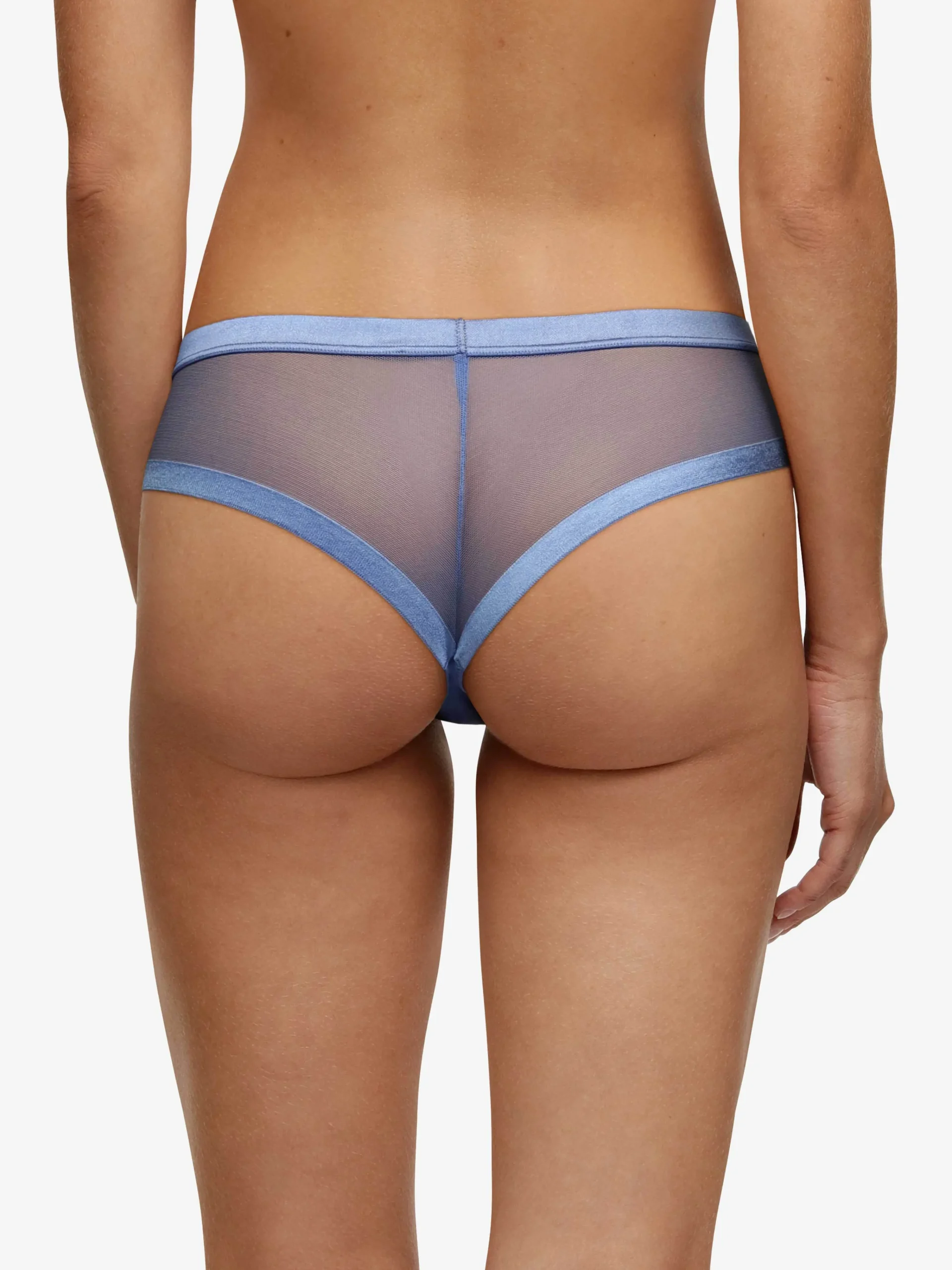 Giulia - Tanga<Darjeeling Sale