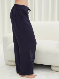 Hera - Pantalon de pyjama<Darjeeling Best Sale