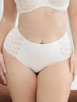 June - Culotte<Darjeeling Outlet