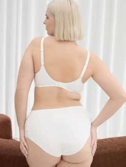 June - Culotte<Darjeeling Outlet