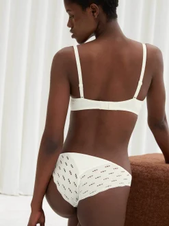 June - Soutien-gorge corbeille<Darjeeling New