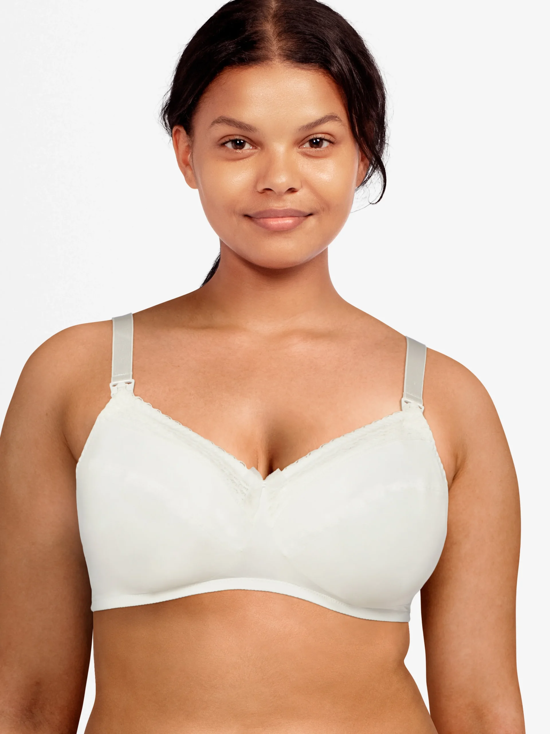 Kate - Soutien-gorge d'allaitement<Darjeeling Store
