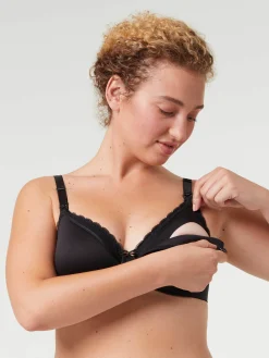 Kate - Soutien-gorge d'allaitement<Darjeeling Cheap