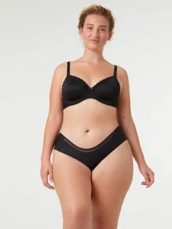 Kate - Soutien-gorge d'allaitement<Darjeeling Cheap