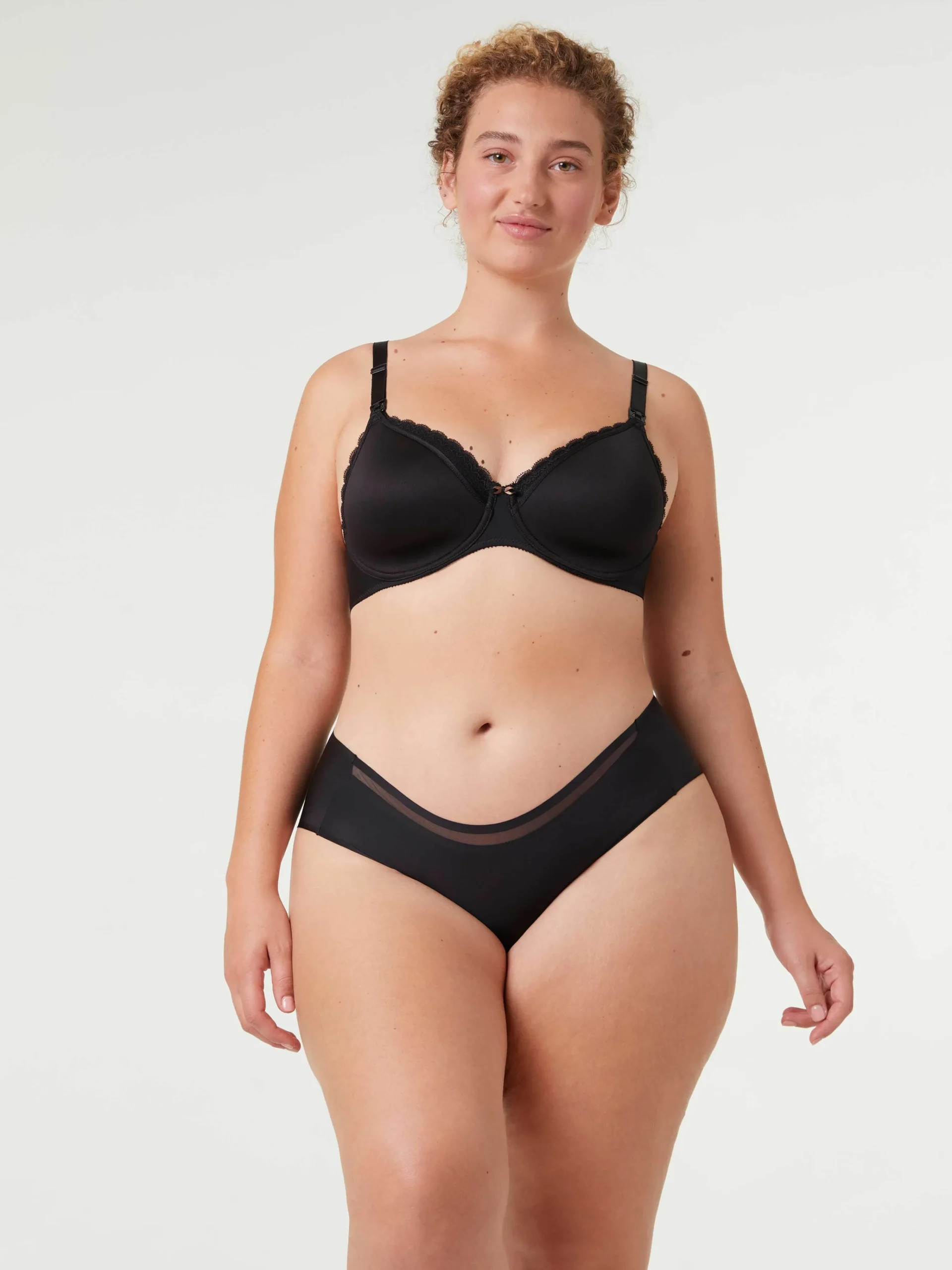 Kate - Soutien-gorge d'allaitement<Darjeeling Cheap