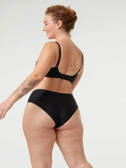 Kate - Soutien-gorge d'allaitement<Darjeeling Cheap