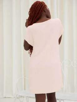 Katey - Chemise de nuit<Darjeeling Store