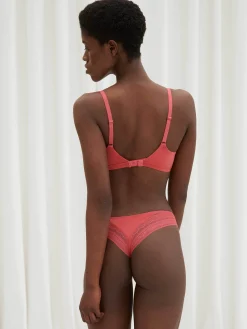 Kristen - Brésiliens<Darjeeling Flash Sale