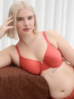 Kristen - Soutien-gorge emboîtant<Darjeeling Online