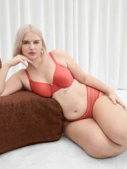 Kristen - Soutien-gorge emboîtant<Darjeeling Online