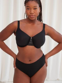 Kristen - Soutien-gorge emboîtant<Darjeeling Store