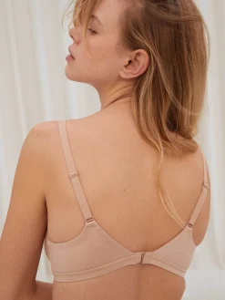 Kristen - Soutien-gorge sans armature<Darjeeling Best Sale