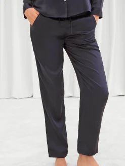 Kyoto - Pantalon de pyjama<Darjeeling Online