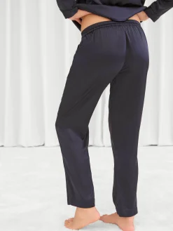 Kyoto - Pantalon de pyjama<Darjeeling Online