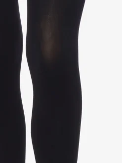 Leggings - Legging<Darjeeling Fashion