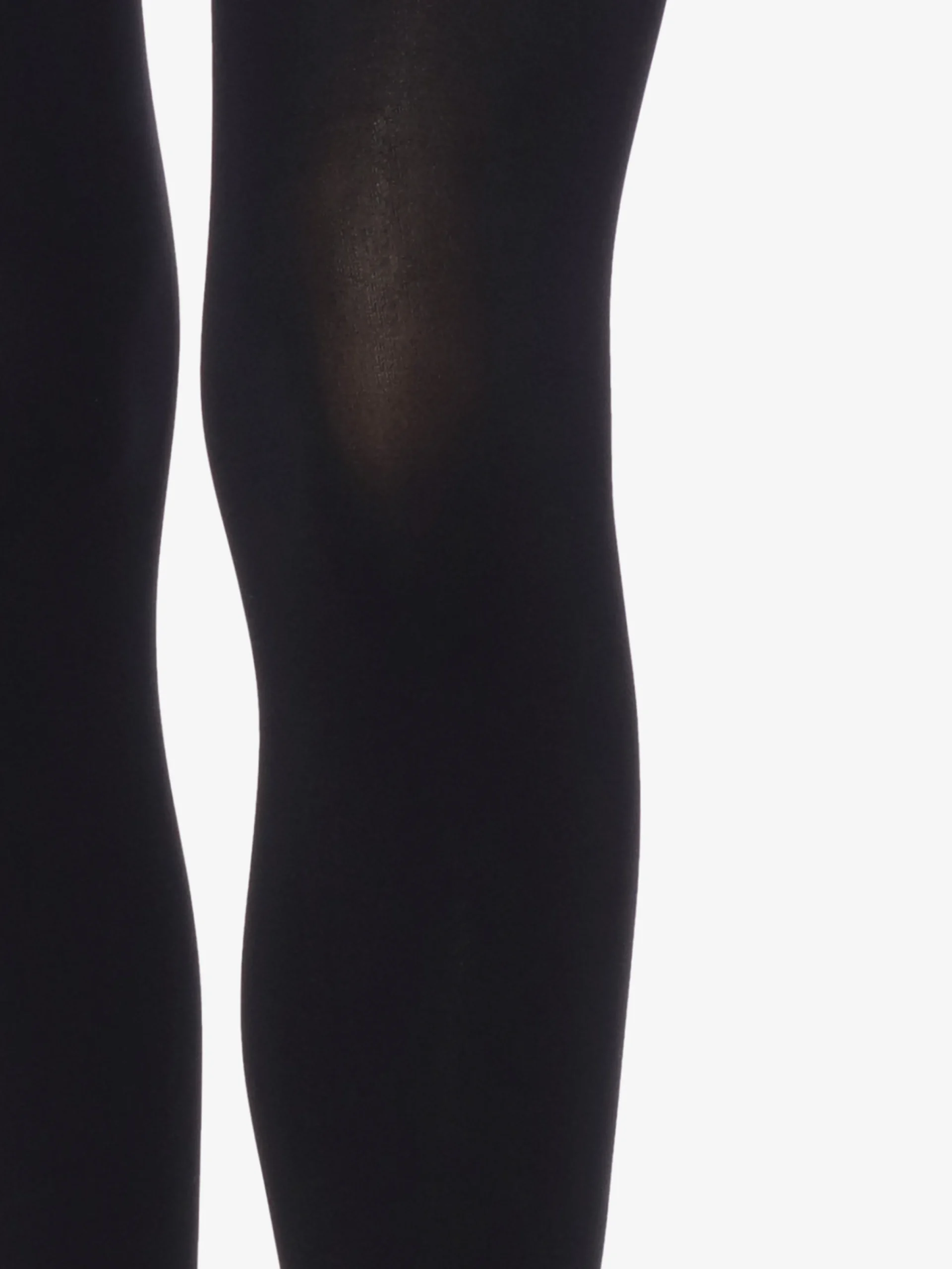 Leggings - Legging<Darjeeling Fashion