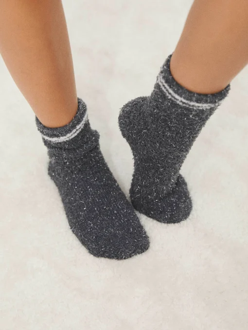 Lumia - Chaussettes<Darjeeling Clearance