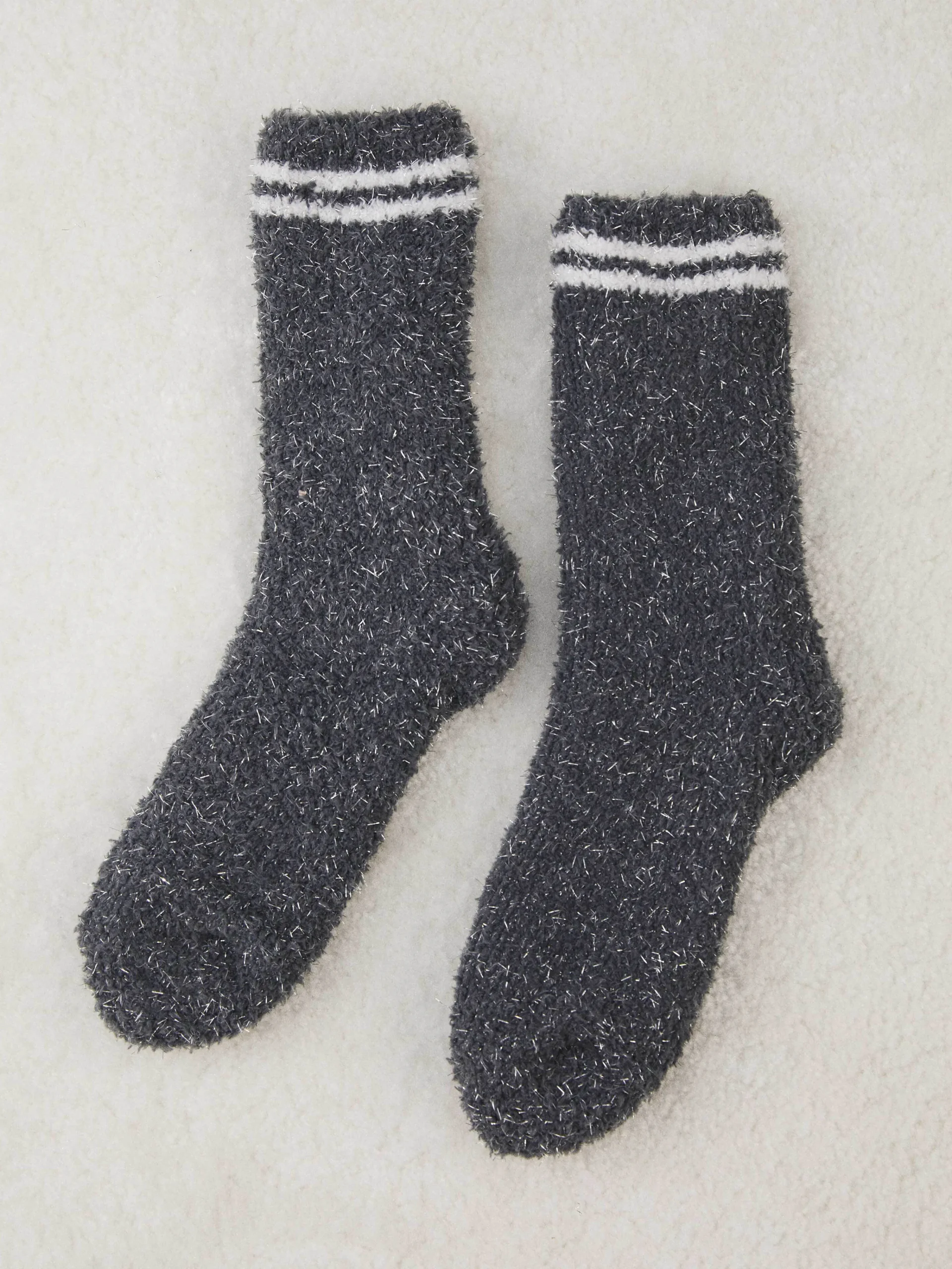 Lumia - Chaussettes<Darjeeling Clearance