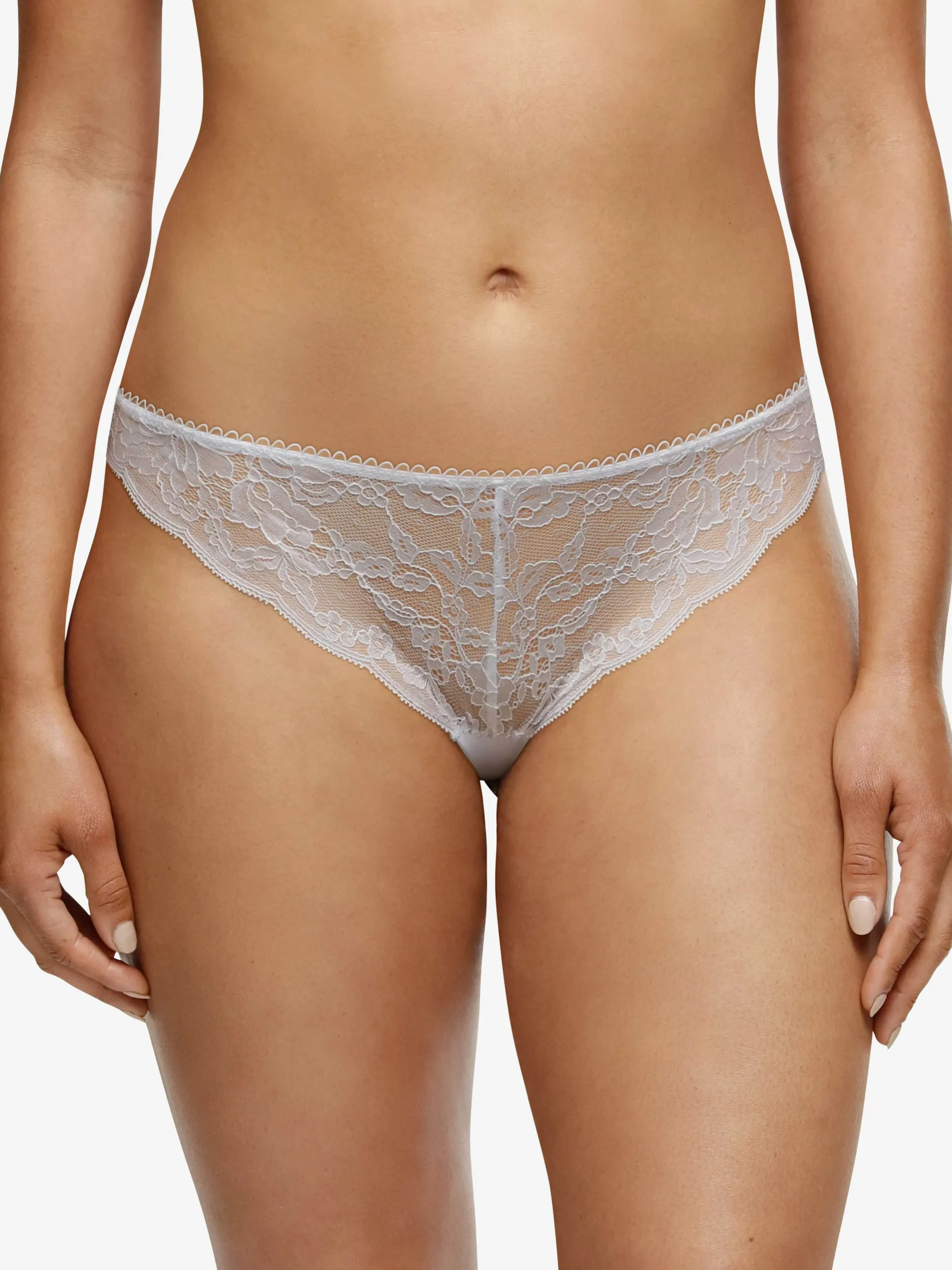 Magaret - Tanga<Darjeeling Flash Sale