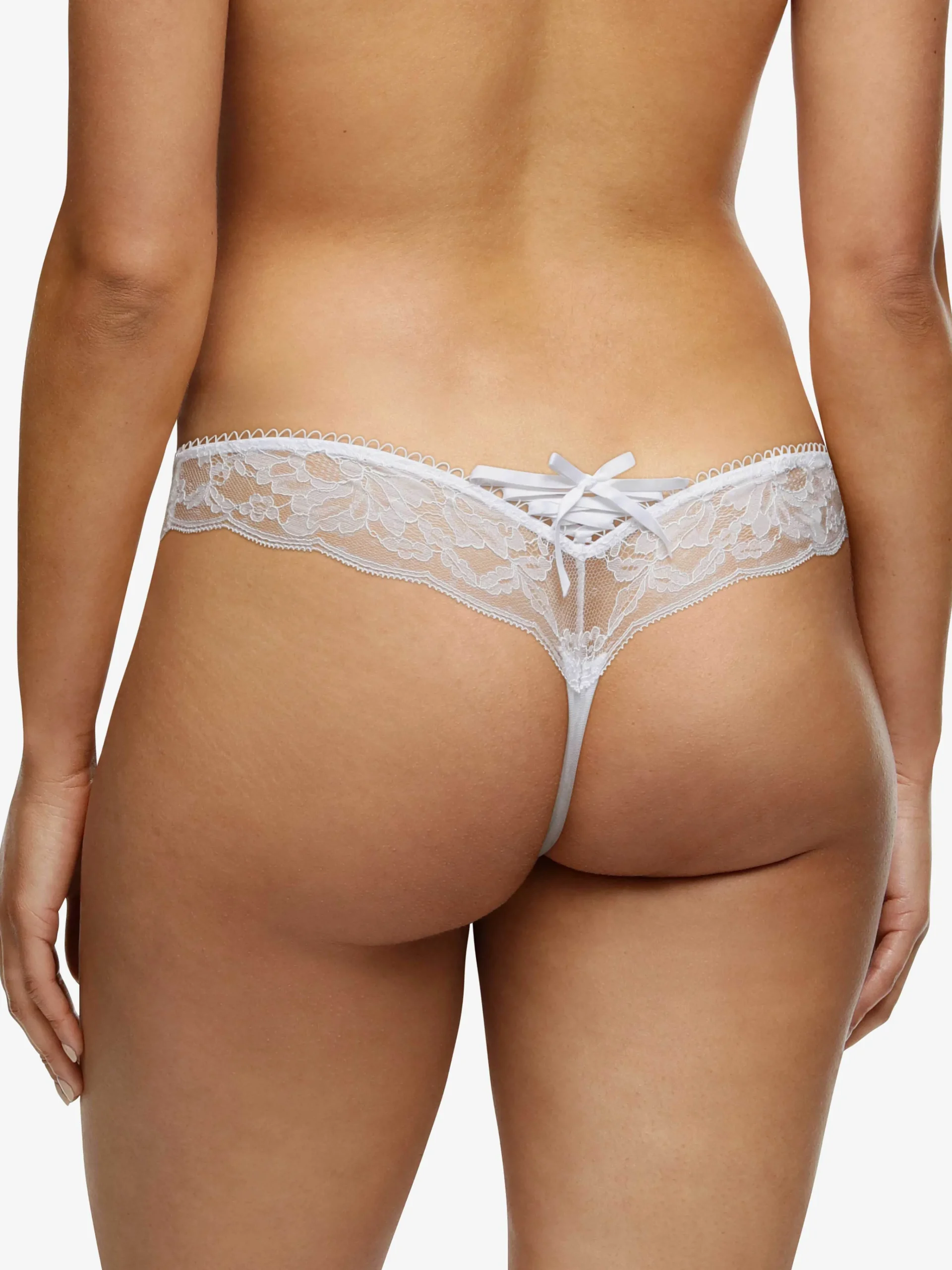 Magaret - Tanga<Darjeeling Flash Sale