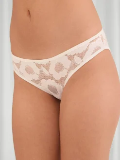 Marnie - Slip<Darjeeling Shop