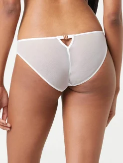 Marthe - Slip<Darjeeling Outlet