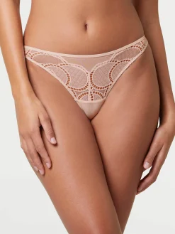 Marthe - Tanga<Darjeeling Store