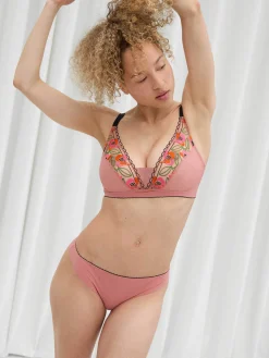 Maya - Tanga<Darjeeling Online