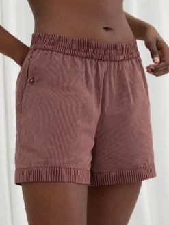 Mexico - Short de pyjama<Darjeeling Flash Sale