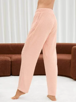 Mick - Pantalon de pyjama<Darjeeling Hot