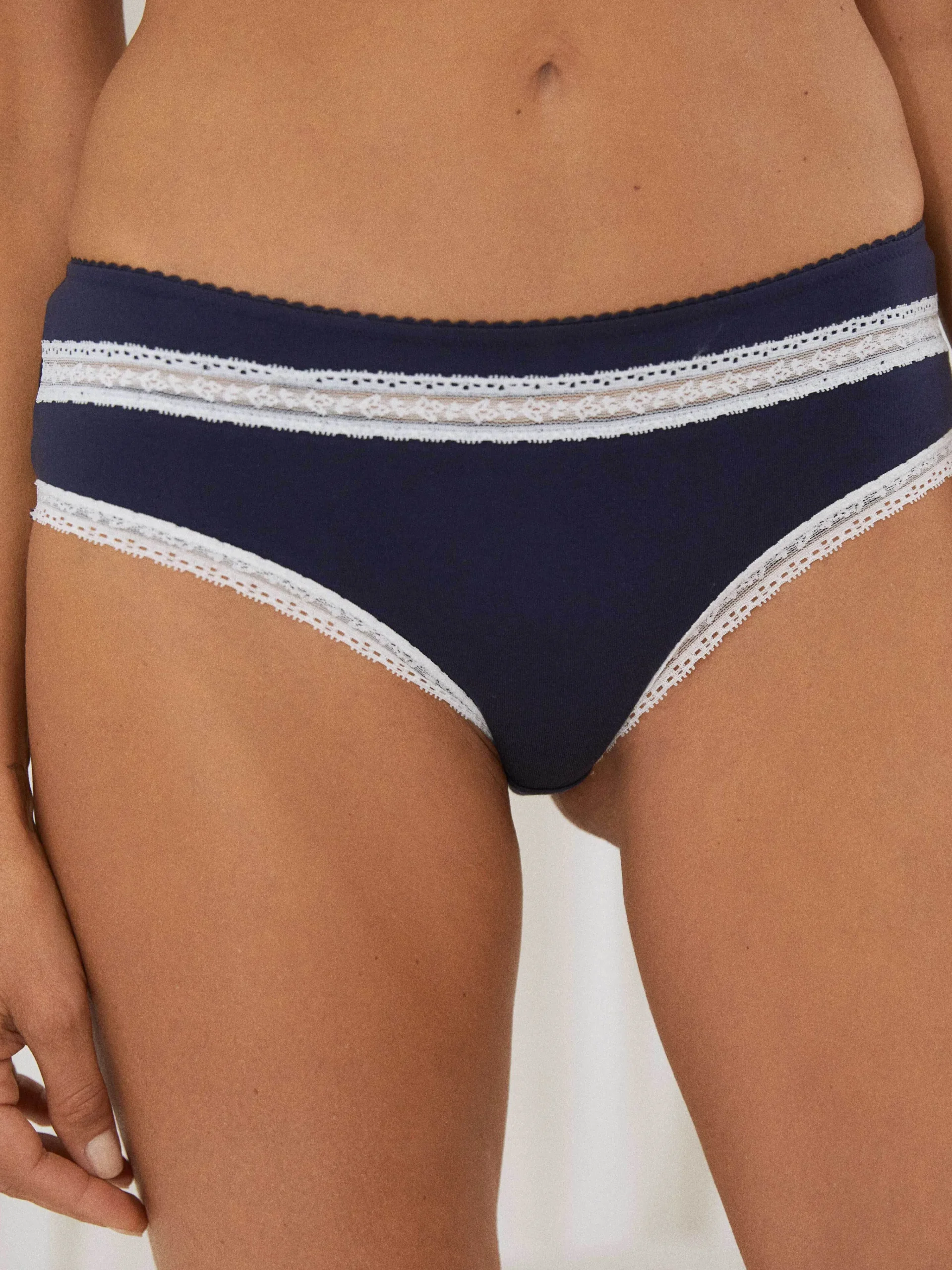 Mignonne - Boxer<Darjeeling Cheap