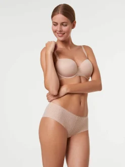 Mina - Soutien-gorge coques<Darjeeling Discount