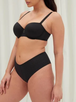 Mina - Soutien-gorge coques<Darjeeling Fashion