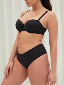Mina - Soutien-gorge coques<Darjeeling Fashion