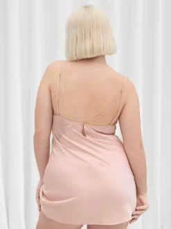 Miu - Nuisette<Darjeeling Store
