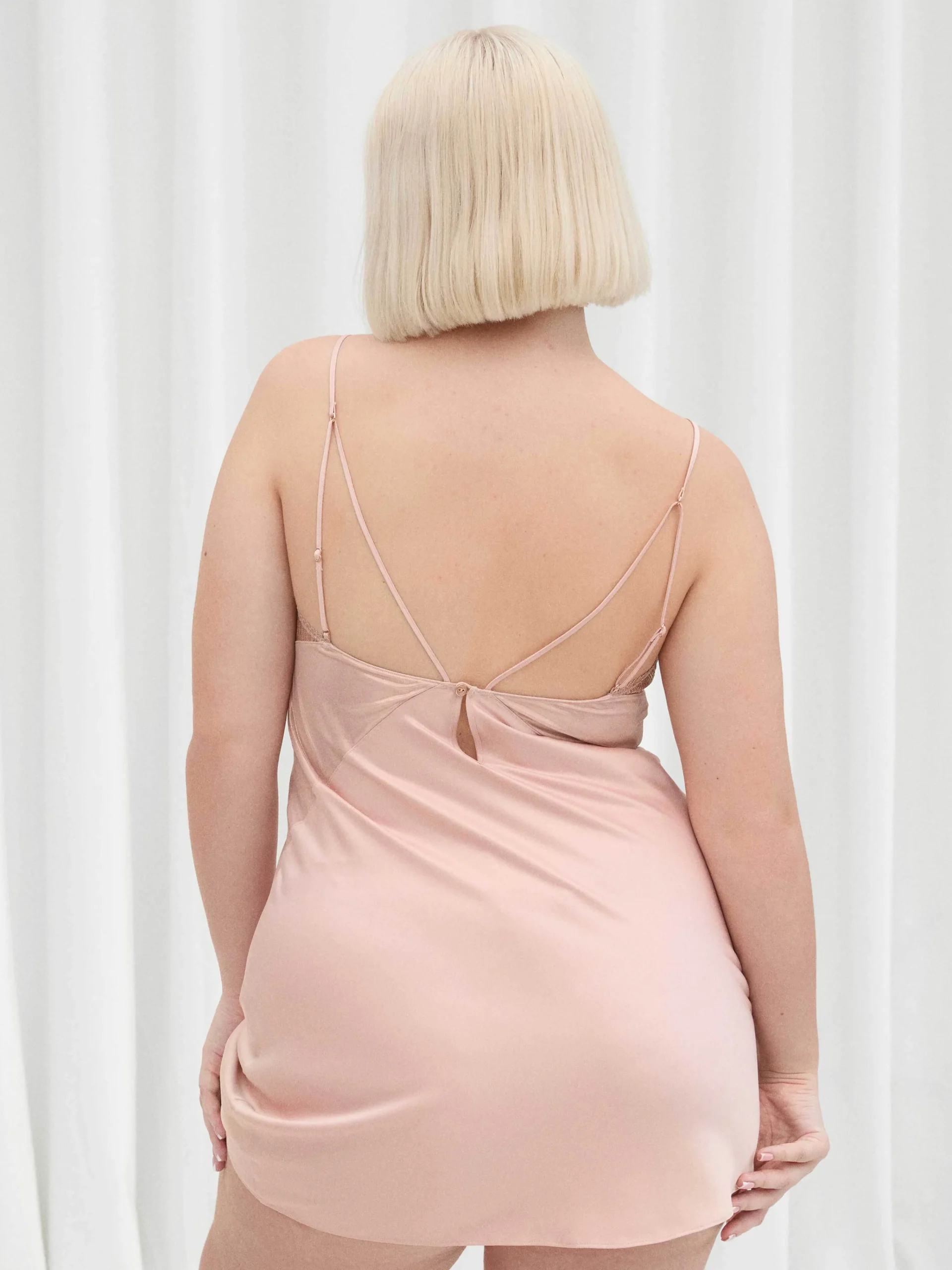 Miu - Nuisette<Darjeeling Store