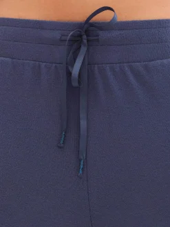 Miyako - Pantalon de pyjama<Darjeeling Cheap