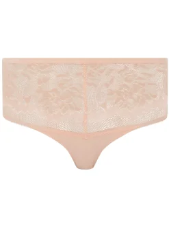 Monica - Culotte<Darjeeling Outlet