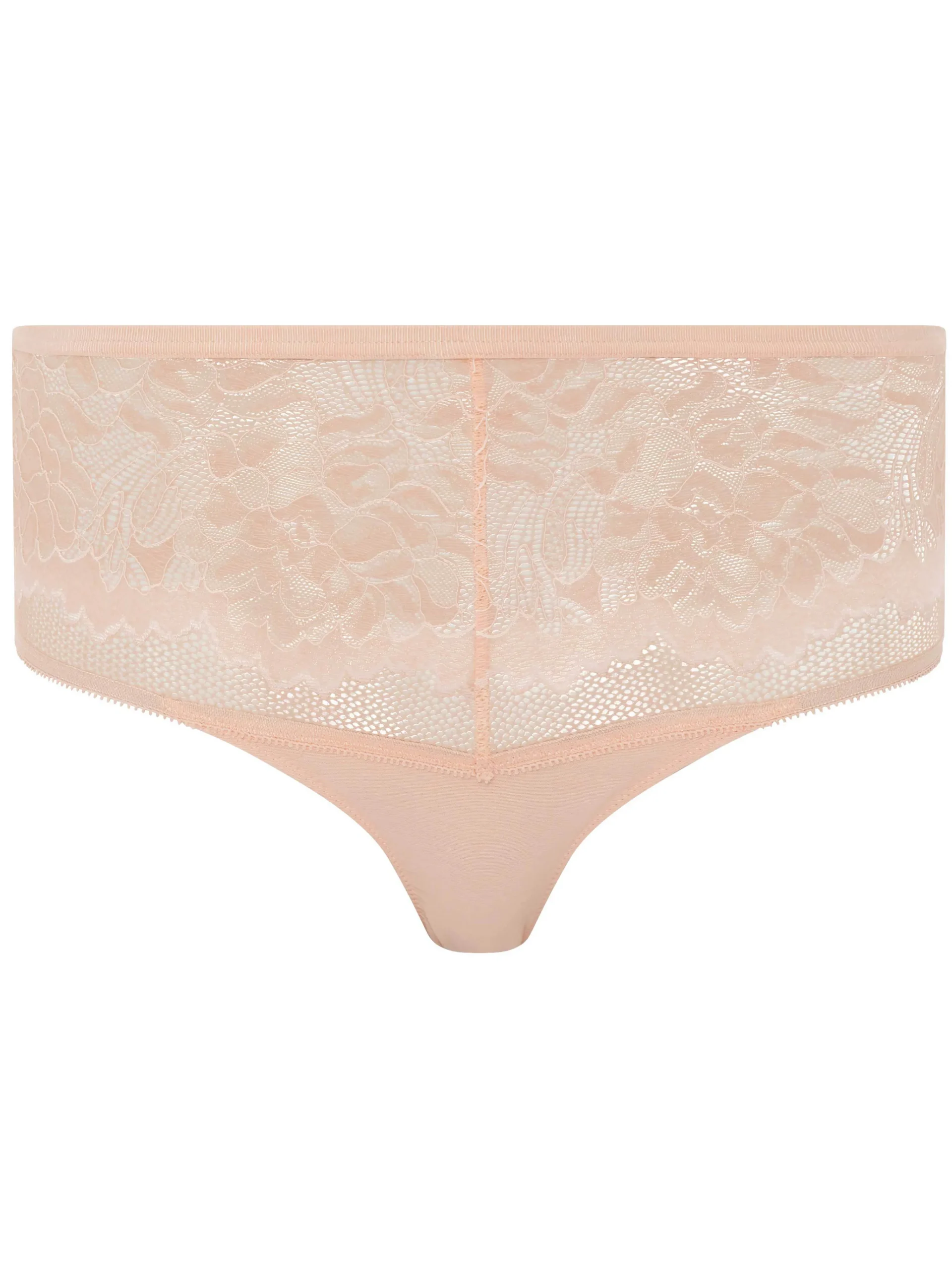 Monica - Culotte<Darjeeling Outlet