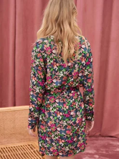 Morelia - Chemise de nuit<Darjeeling Store
