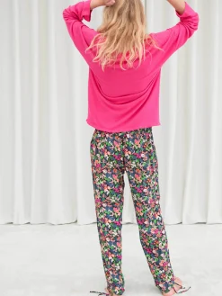 Morelia - Pantalon de pyjama<Darjeeling Cheap