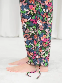 Morelia - Pantalon de pyjama<Darjeeling Cheap