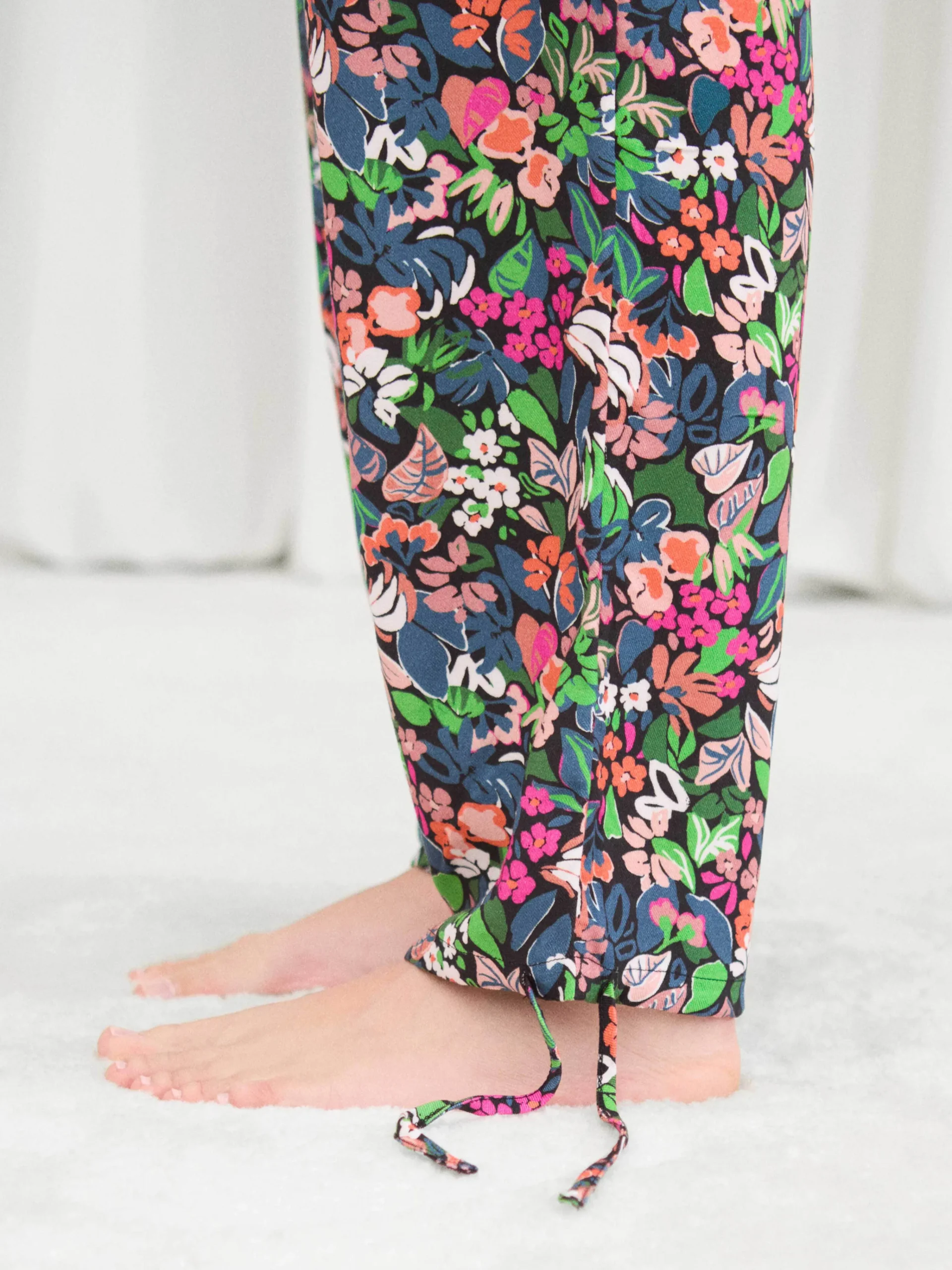 Morelia - Pantalon de pyjama<Darjeeling Cheap