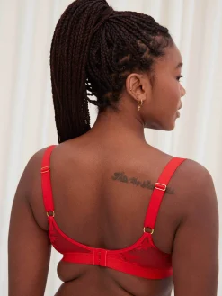 Nella - Soutien-gorge emboîtant<Darjeeling Cheap